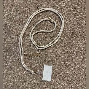 Dior J'Adore Phone Holder